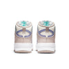 (WMNS) Nike Dunk High Up 'Iron Purple' DH3718-101