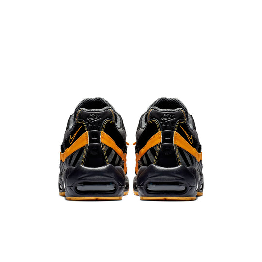 Nike Air Max 95 'I-95' BV6064-001
