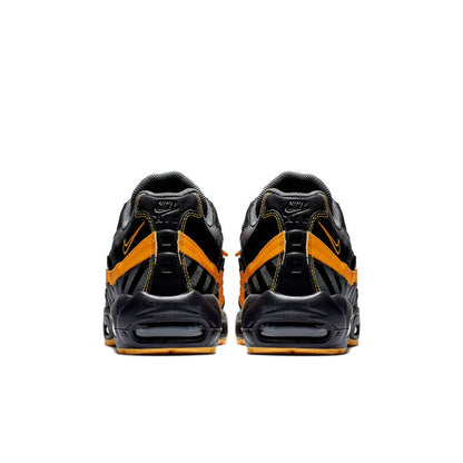 Nike Air Max 95 'I-95' BV6064-001