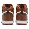 Nike Dunk High 'Chocolate' DJ6189-200
