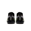 Nike Air VaporMax 2019 'Atmosphere Grey' BV1712-001