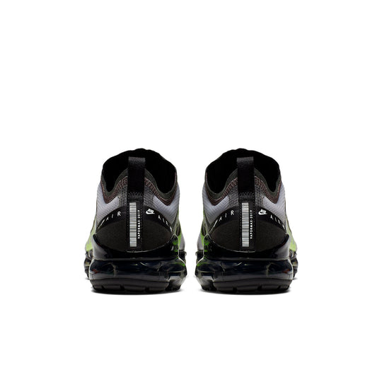 Nike Air VaporMax 2019 'Atmosphere Grey' BV1712-001