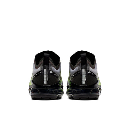 Nike Air VaporMax 2019 'Atmosphere Grey' BV1712-001