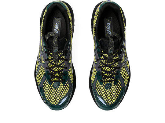 ASICS x Kiko Kostadinov GT-2160 UB7-S 'Dark Neptune' 1203A491-300