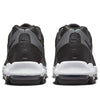 Nike Air Max 95 Ultra 'Medium Ash Particle Grey' DZ4503-200