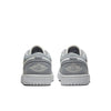 (WMNS) Air Jordan 1 Low SE 'Light Steel Grey' DV0426-012