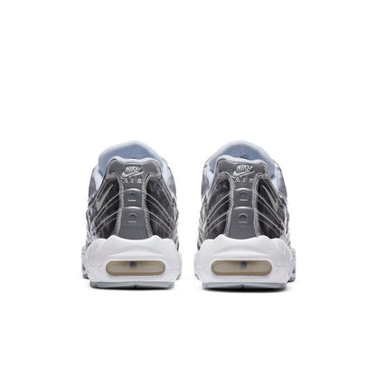 Nike Air Max 95 'Footprint' DA4301-100