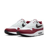 Nike Air Max 1 'Dark Team Red' FD9082-106