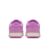 (WMNS) Nike Dunk Low PRM MF 'Rush Fuchsia' DV7415-500