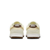 (WMNS) Nike Dunk Low 'Coconut Milk Hemp' FN7774-001