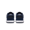 Nike Dunk Low 'Binary Blue' 904234-401