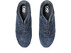 ASICS Gel-Lyte 3 OG 'Night Sky' 1203A441-400