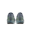Nike Air VaporMax Flyknit 3 'Particle Grey Ghost Green' CU1926-002