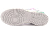 Nike x Off-White Dunk Low 'Lot 30 of 50' DM1602-122