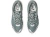 ASICS GT-2160 'Monument Blue Graphite Grey' 1203A320-402