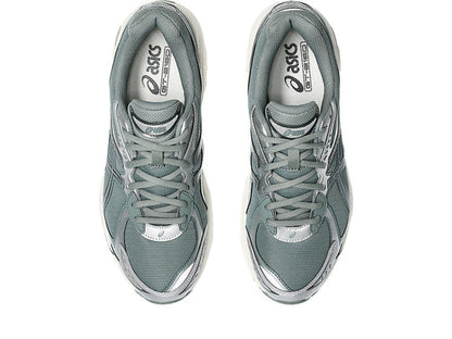 ASICS GT-2160 'Monument Blue Graphite Grey' 1203A320-402