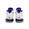 Air Jordan 5 Retro 'Concord' DD0587-141