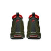 Nike Air Max 95 SneakerBoot 'Dark Loden' 806809-300
