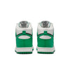 Nike Dunk High SE 'Stadium Green' DO9775-001