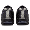 Nike Air Max 95 OG 'Big Bubble Black Persian Violet' IB7936-001