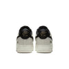 Nike Gore-Tex Air Force 1 Low 'White' CK2630-002