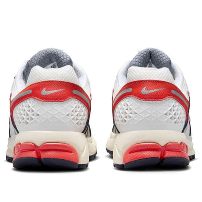 Nike Air Zoom Vomero 5 'USA' HJ3859-025