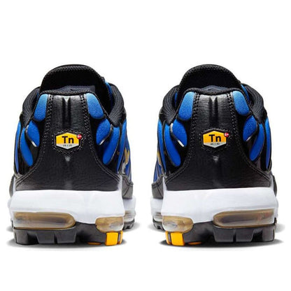 Nike Air Max Plus Golf 'Hyper Blue' FZ4150-400