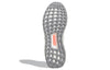 (WMNS) adidas UltraBoost 5.0 DNA 'Blue Tint' GY0314