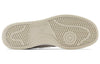 New Balance 480 'Timberwolf White' BB480LBB