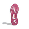 (WMNS) adidas UltraBoost Uncaged 'Hazy Rose' GY7620