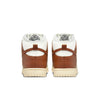 Nike Dunk High Vintage 'Certified Fresh - Pecan' DQ8800-200
