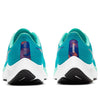 (WMNS) Nike Air Zoom Pegasus 37 'Aquamarine Floral' DH3051-300