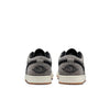 Air Jordan 1 Low SE 'Black Denim' HJ4360-001