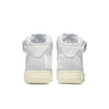 Nike Air Force 1 Mid 'Copy Paste' DQ8645-045