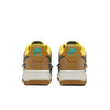 Nike Air Force 1 Low 'Winterized' FV4459-330
