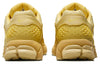 (WMNS) Nike Air Zoom Vomero 5 'Saturn Gold' FQ7079-700