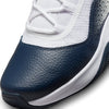Air Jordan 11 CMFT Low 'Michigan' CW0784-147