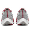 Nike Air Zoom Pegasus 38 'Alabama' DJ0809-600
