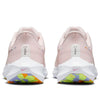 (WMNS) Nike Air Zoom Pegasus 39 Premium 'Light Soft Pink' DO9483-600