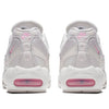 (WMNS) Nike Air Max 95 'Psychic Pink' AQ4138-002