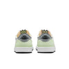 Air Jordan 1 Low OG 'White Ghost Green' DM7837-103