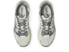 (WMNS) ASICS Gel-1130 'Cream Clay Grey' 1202A164-116