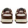 (WMNS) Nike Dunk Low 'Cacao Wow' DD1503-124