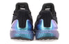 adidas UltraBoost Clima 'Iridescent Pack - Black Signal Cyan' FZ2874