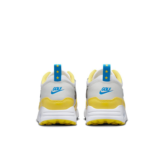Nike Air Max 1 '86 OG Golf 'Big Bubble 'Solheim Cup' FN8075-101