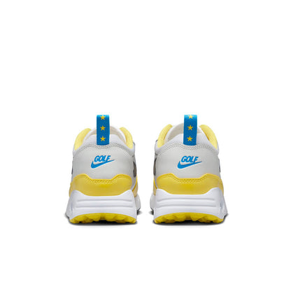 Nike Air Max 1 '86 OG Golf 'Big Bubble 'Solheim Cup' FN8075-101