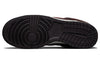 Nike Dunk Low Premium 'Baroque Brown' DQ8801-200