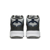 (WMNS) Nike Dunk High Up 'Iron Grey' DH3718-002