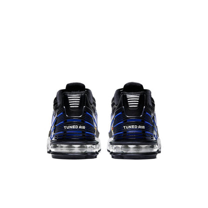 Nike Air Max Plus 3 'Hyper Blue' CJ9684-001
