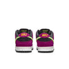 Nike SB Dunk Low Pro 'Red Plum' BQ6817-501